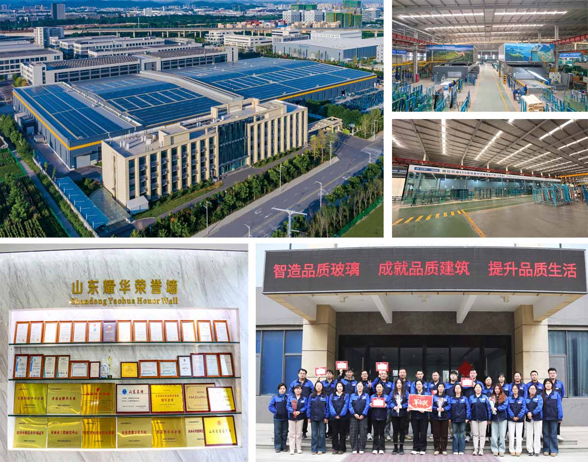 جدار زجاجي لملعب الاسكواش.jpg